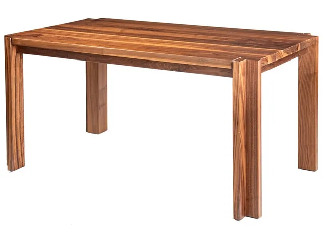 Nobel Desk