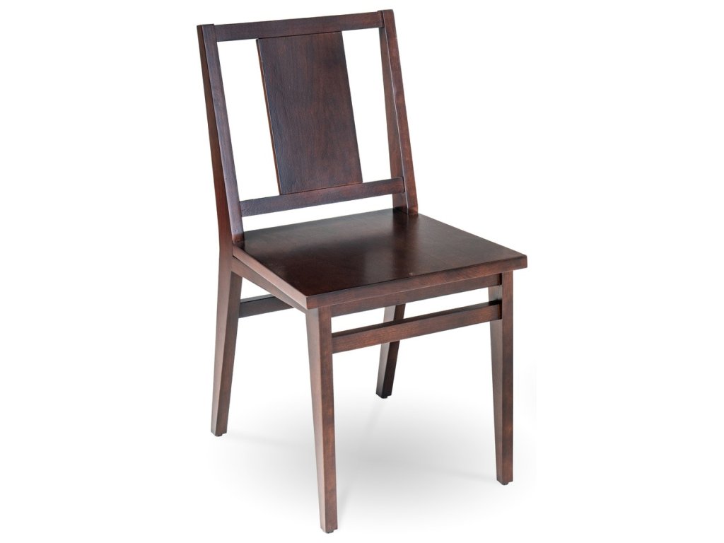 Summit Modern Dining Chair - main image