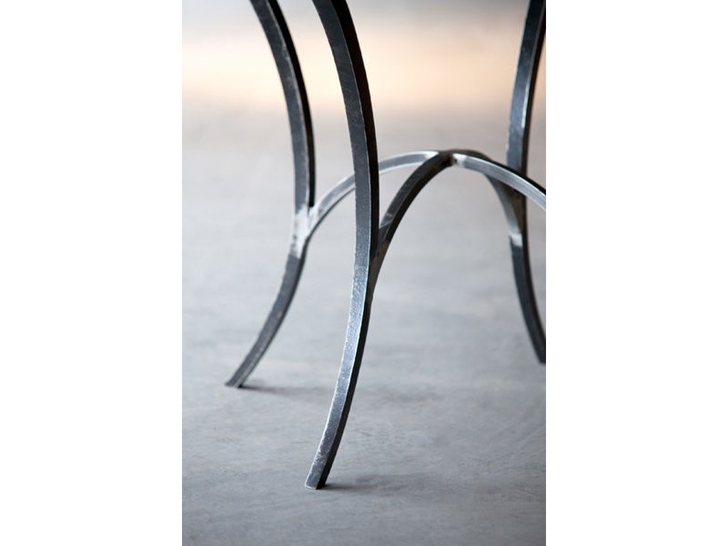 Ventura Dining Table - image 1