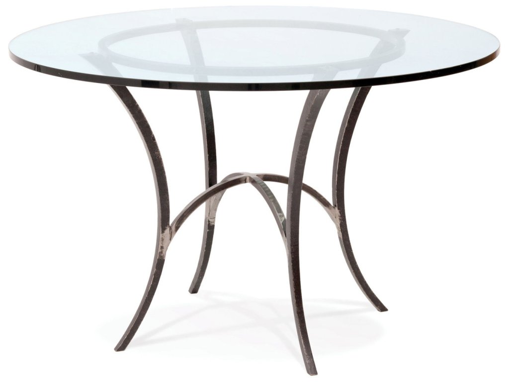 Ventura Dining Table - main image