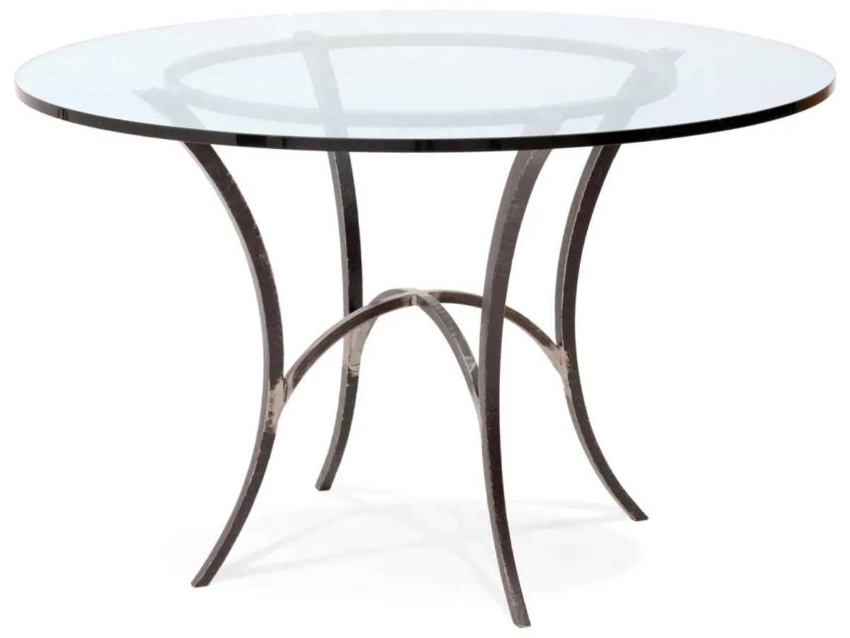 Ventura Dining Table - primary view