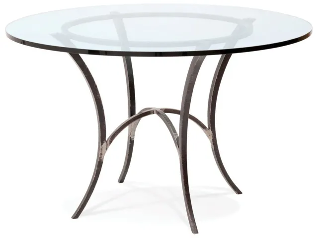 Ventura Dining Table