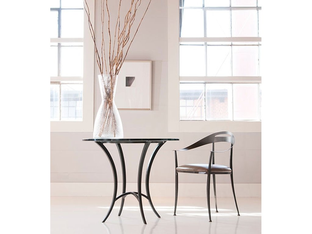 Ventura Dining Table - image 2