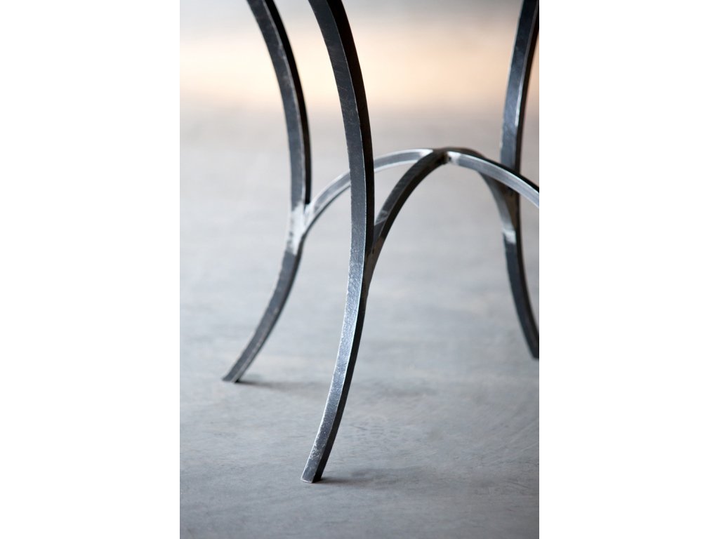 Ventura Dining Table - image 3