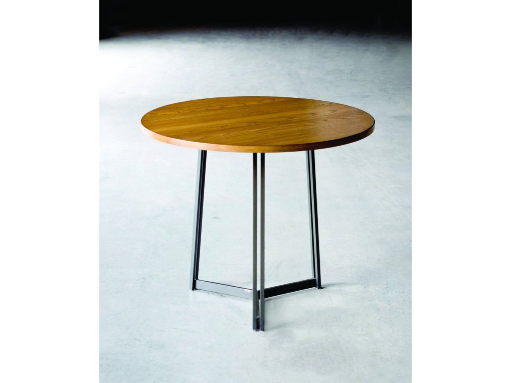 Kern Dining Height Table - image 4