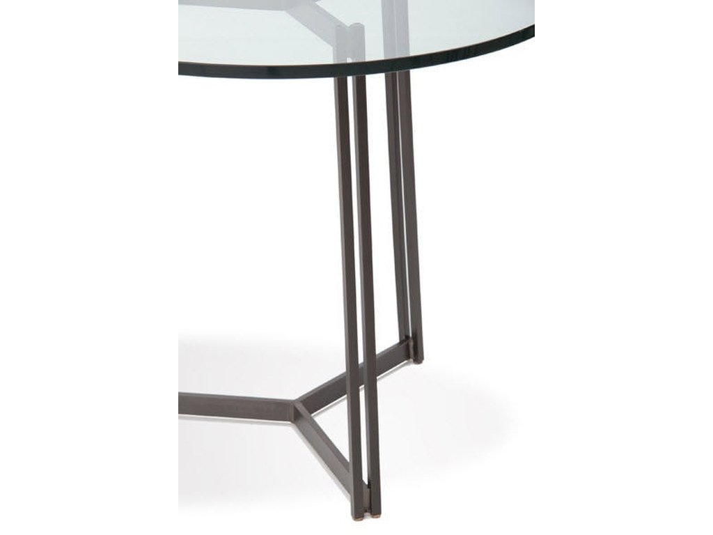 Kern Dining Height Table - image 2