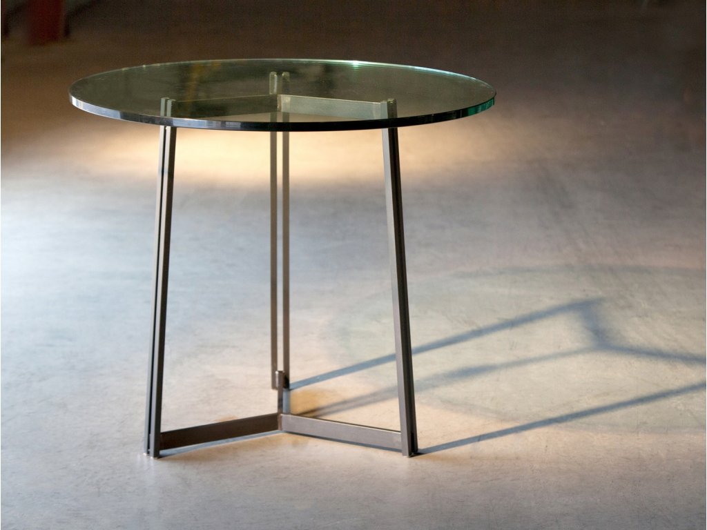 Kern Dining Height Table - image 3