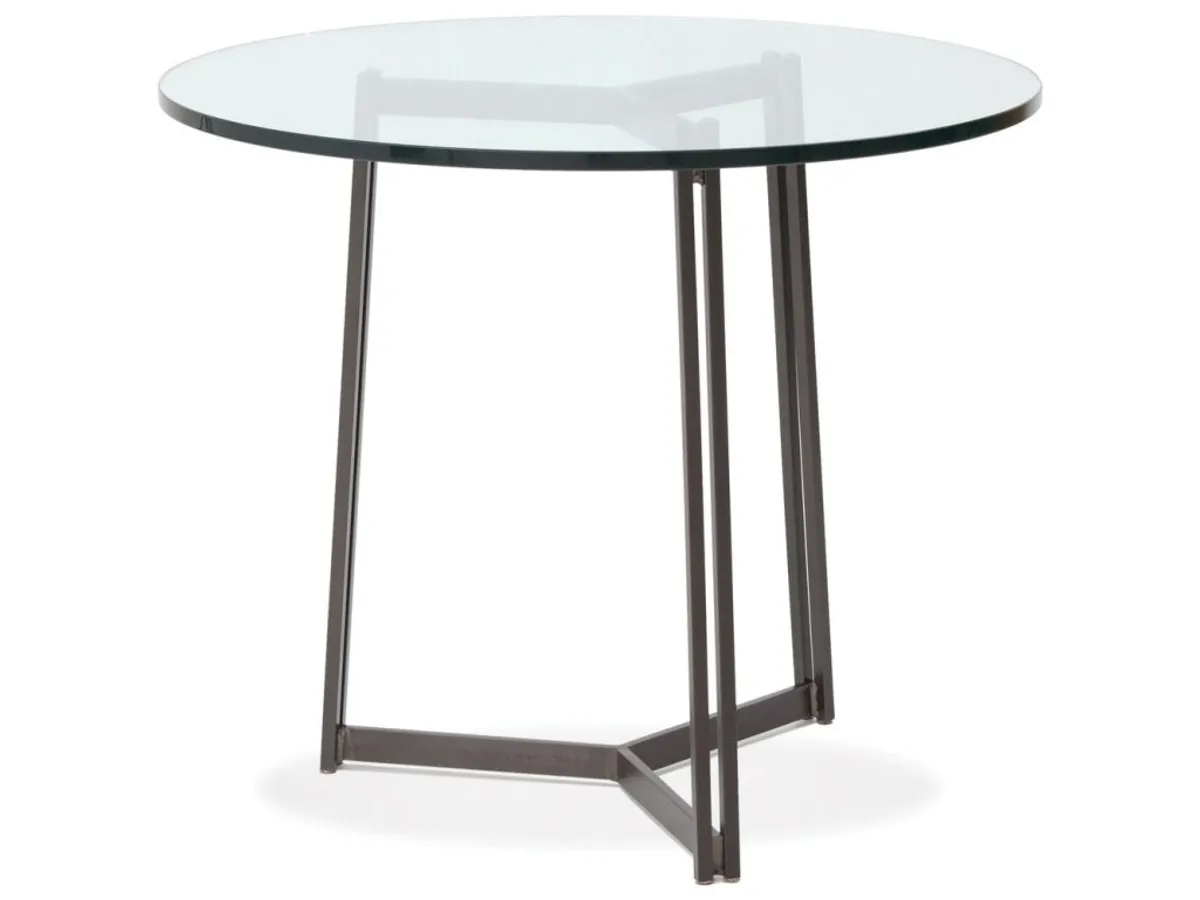 Kern Dining Height Table - primary view