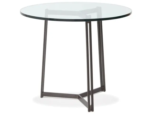 Kern Dining Height Table