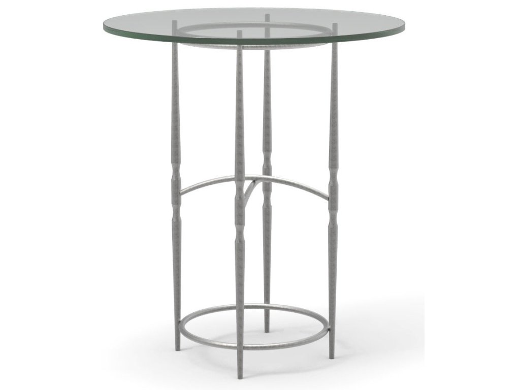 Calico Bay Bar Height Table - main image
