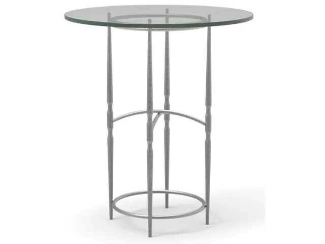 Calico Bay Bar Height Table