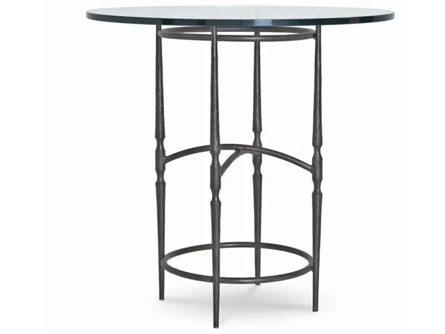 Calico Bay Counter Height Table