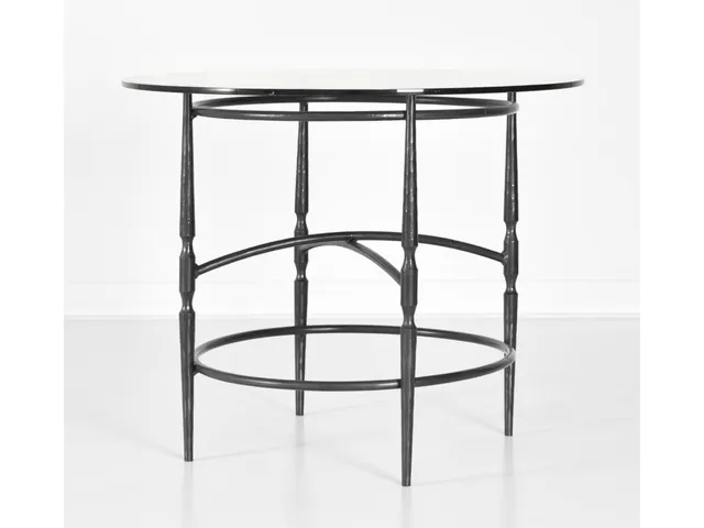 Calico Bay Dining Table - Alternative View