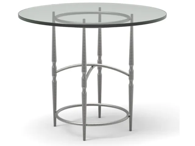 Calico Bay Dining Table