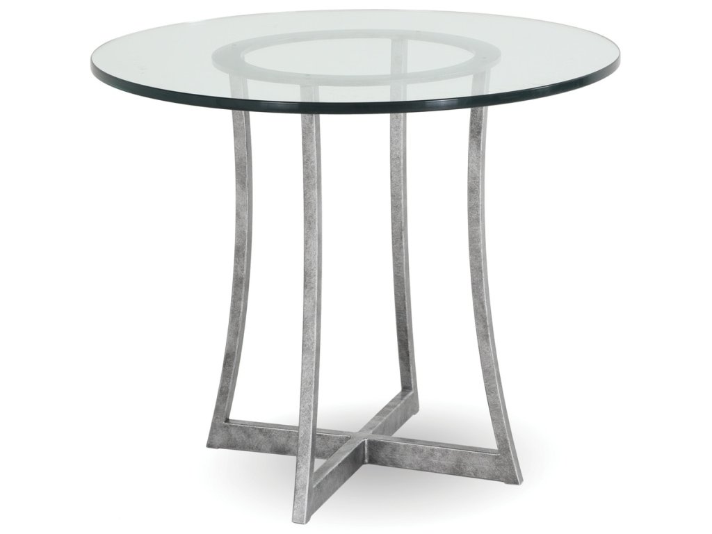 Naples Bar Height Table - main image
