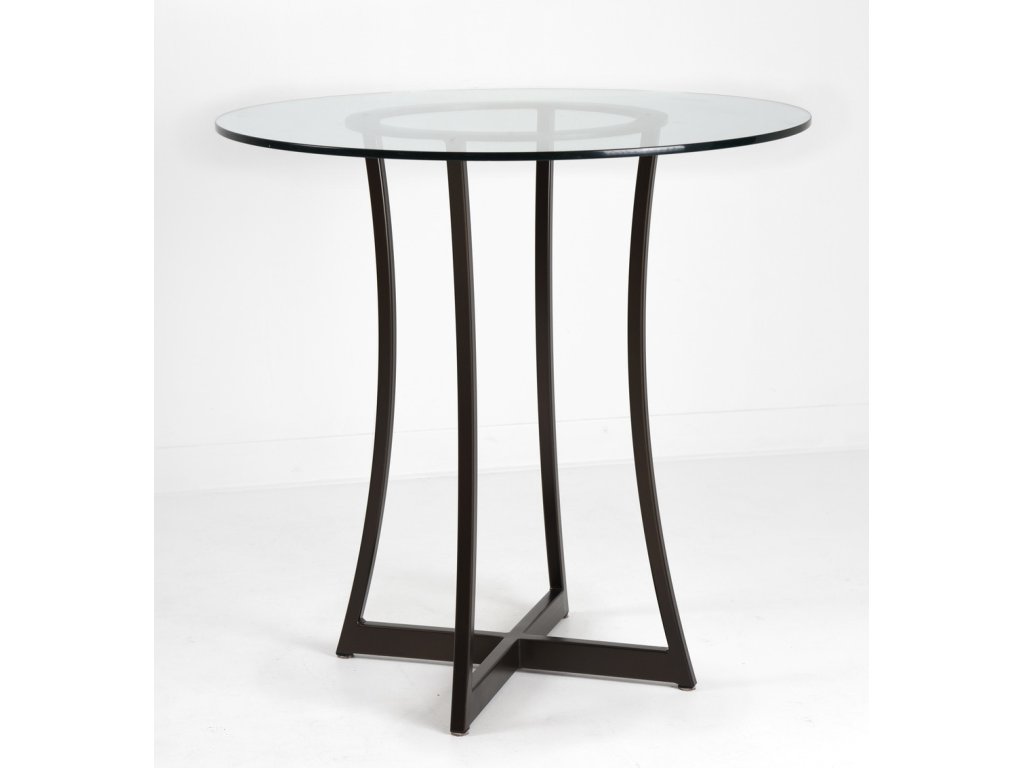 Naples Bar Height Table - image 2