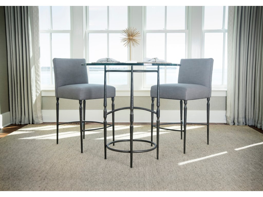 Calico Bay Counterstool - image 4