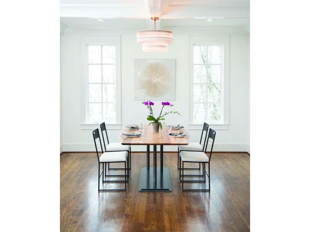 Astor Side Chair - image 1