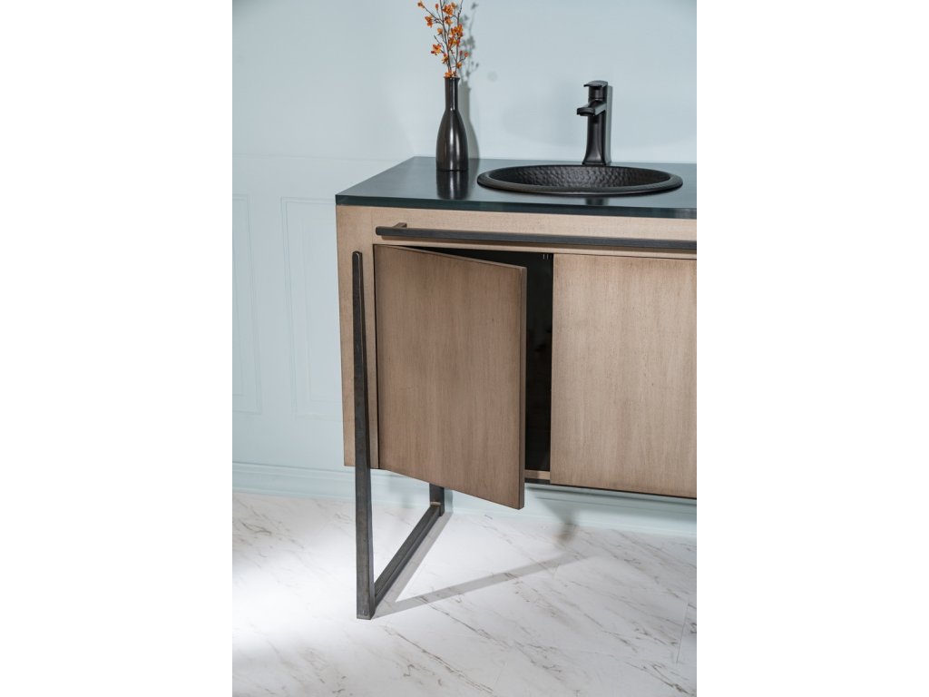 Cooper Single Vanity - image 2