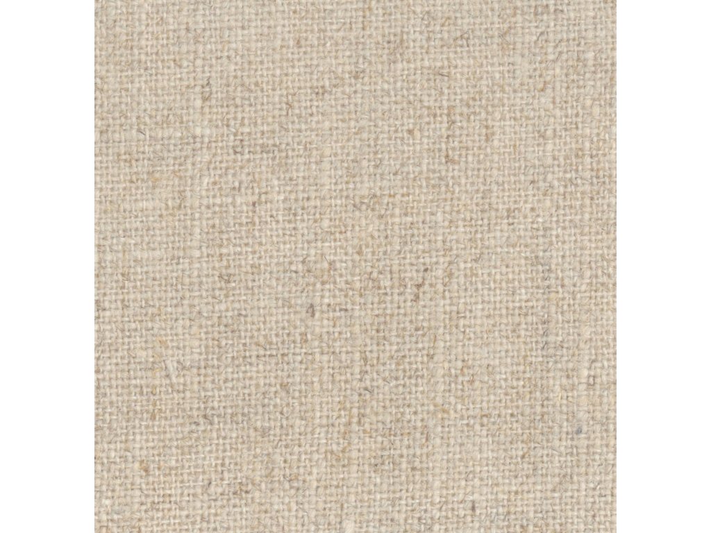 Chatelet Queen Upholstered Panel Bed - image 3