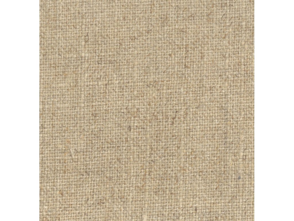 Chatelet Splatback Side Chair - 2 per carton/price ea - image 2