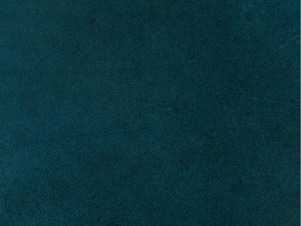 Conner Swivel Club Chair - image 1