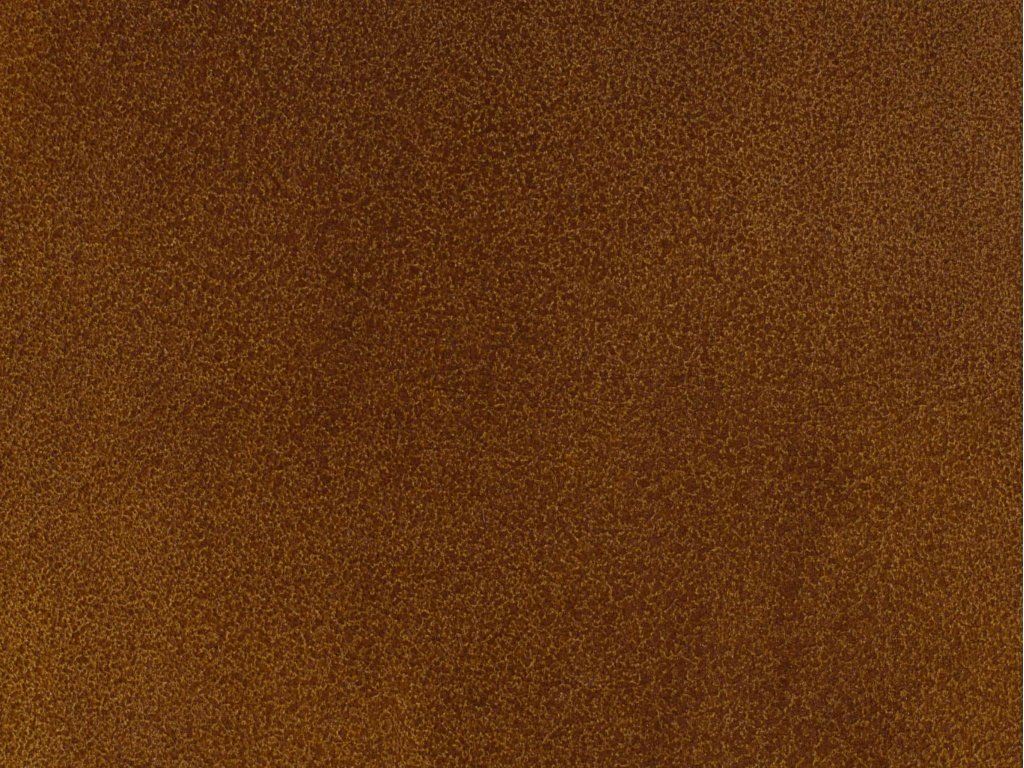 Maya Wing Club Chair - image 2