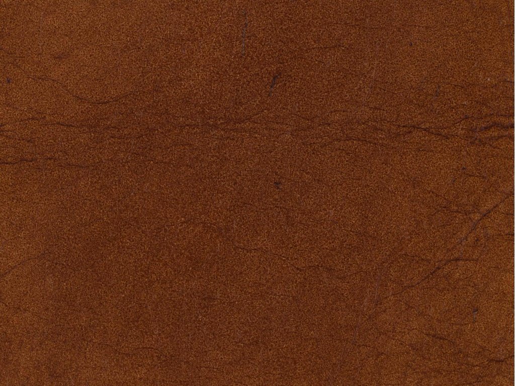 Carson Swivel Club Chair - image 2