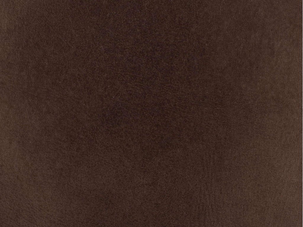 Conner Swivel Club Chair - image 1