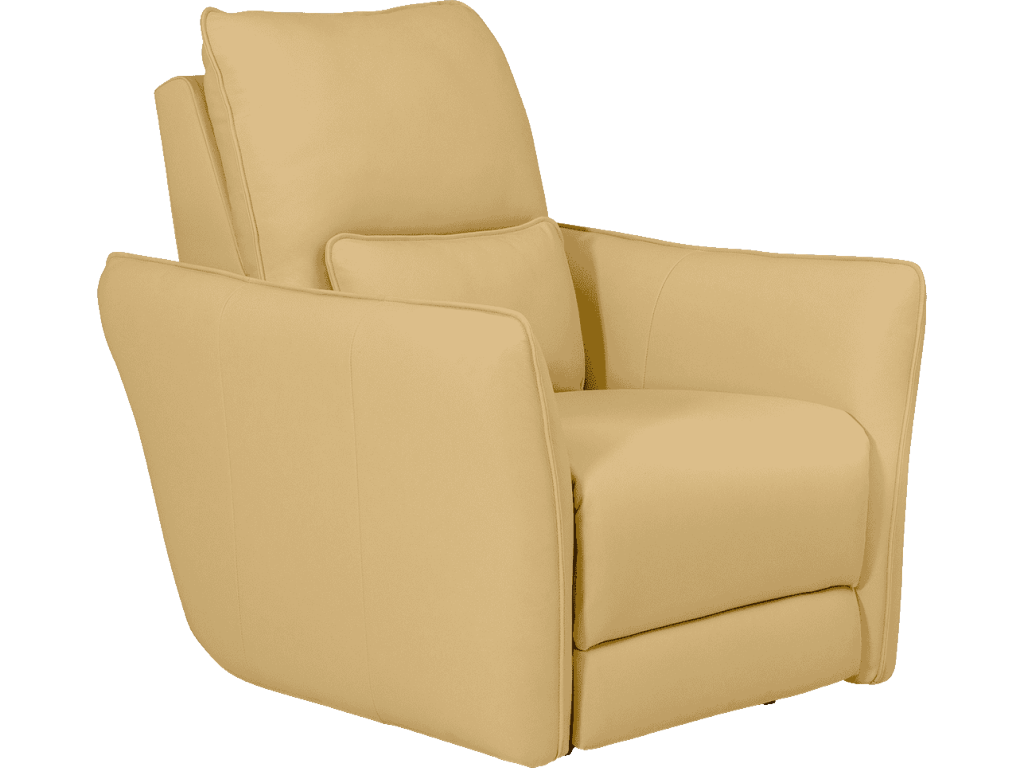 Chelsea - main image