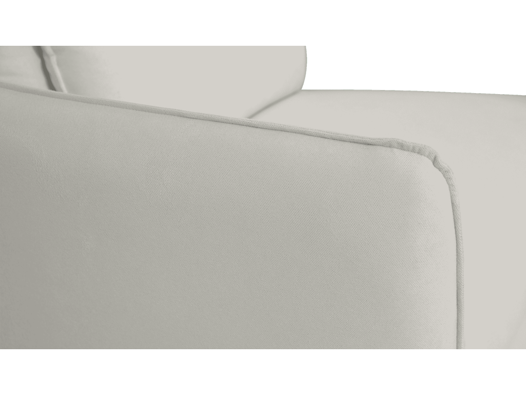 Chelsea - image 10