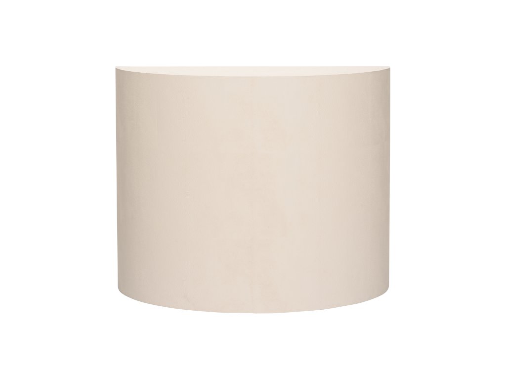 Daily Demilune - image 1