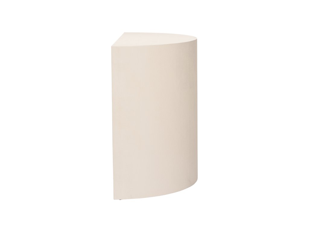 Daily Demilune - image 2
