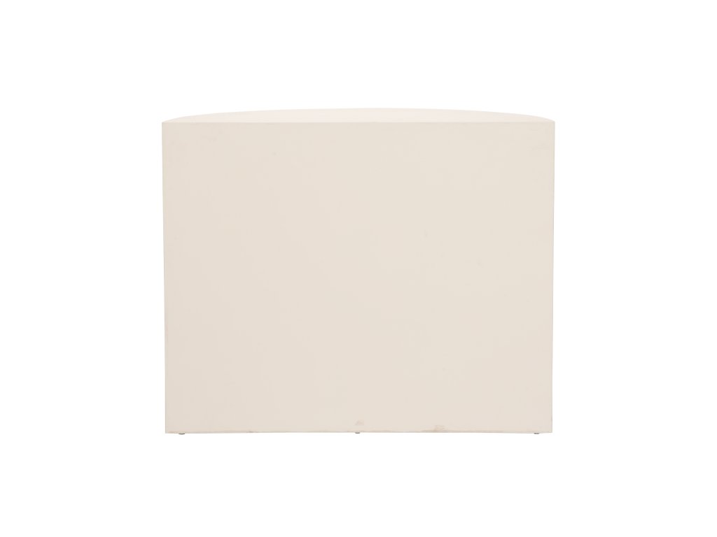 Daily Demilune - image 3