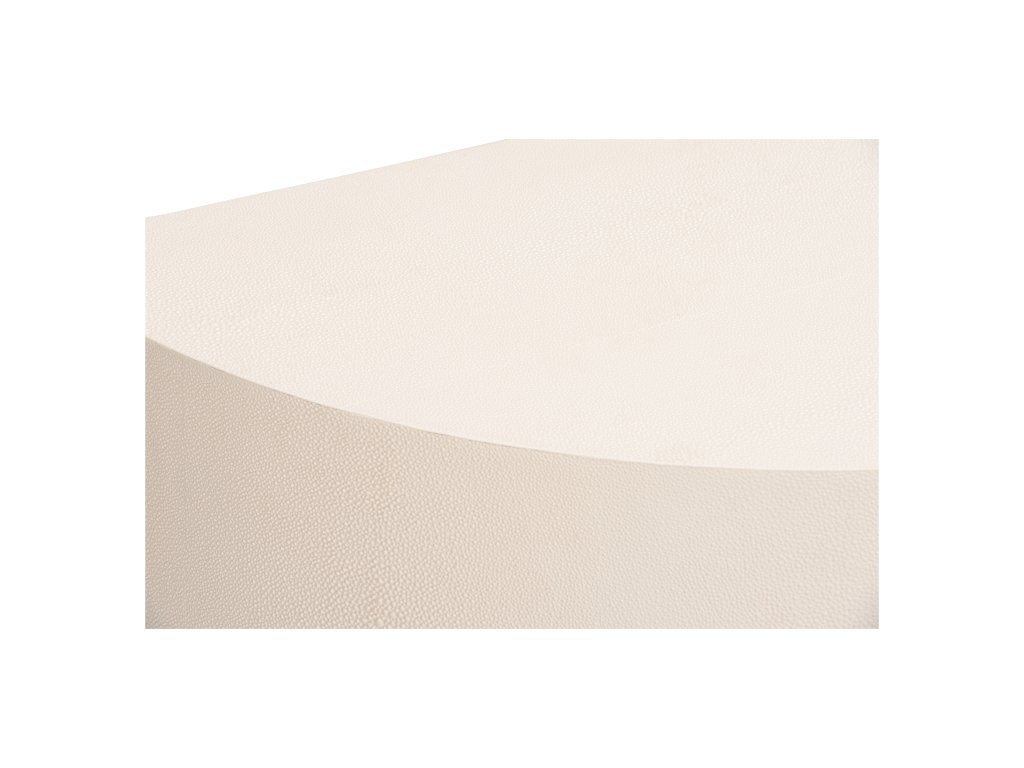 Daily Demilune - image 4