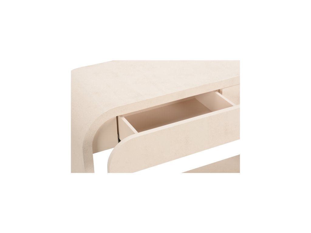 Hythe Console - image 2