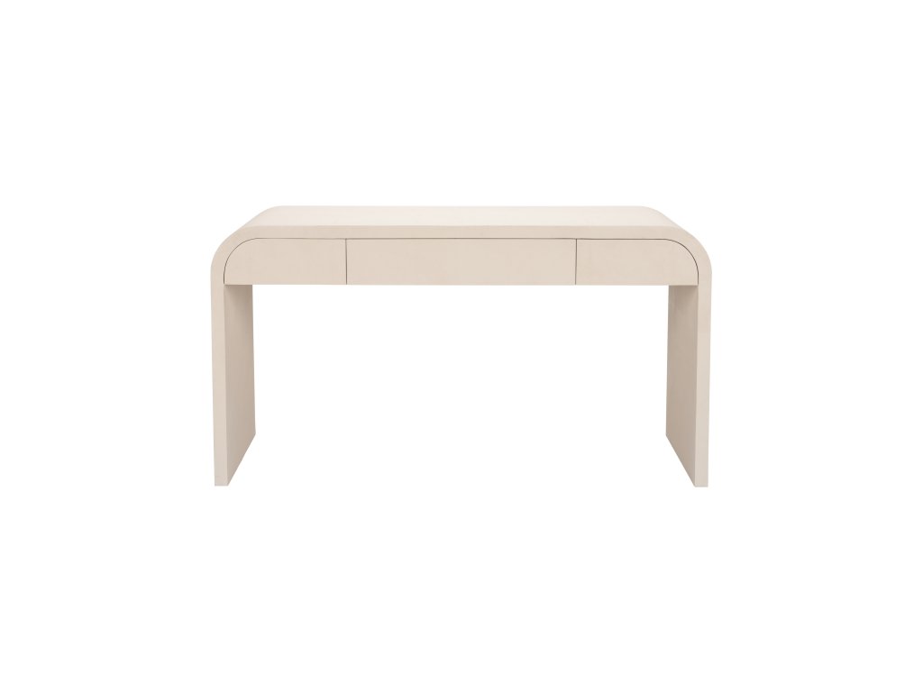 Summit Desk - image 1