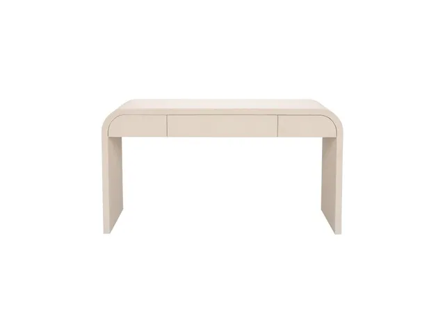 Summit Desk