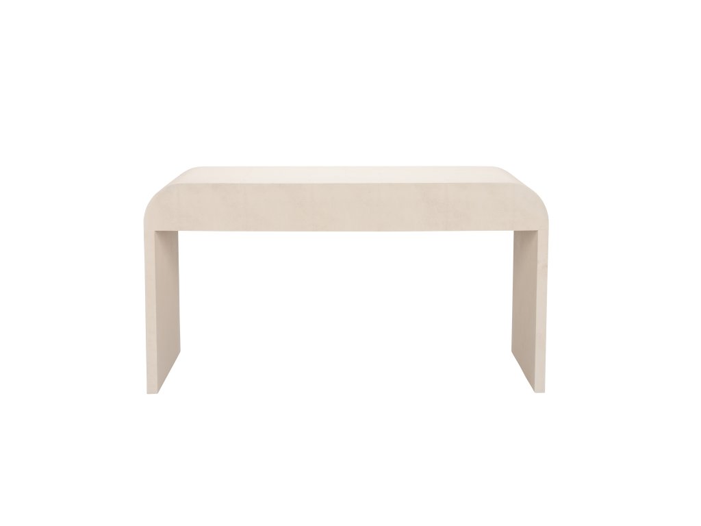 Summit Desk - image 3