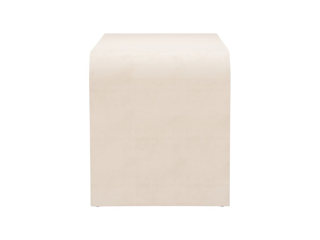 Summit Desk - image 4