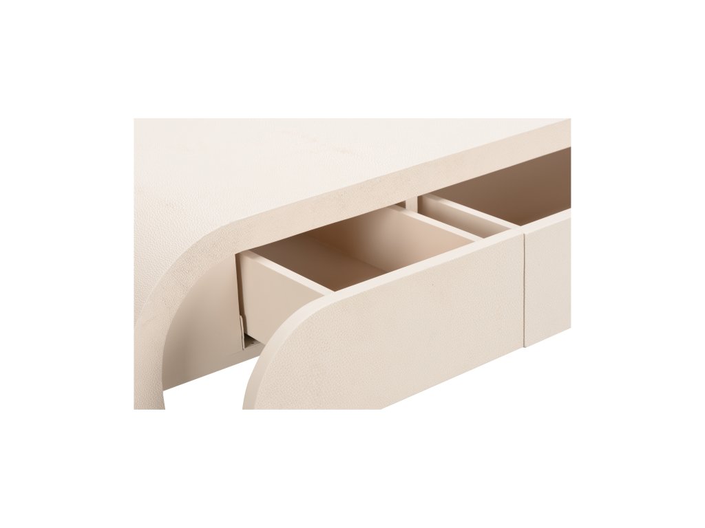 Summit Desk - image 5