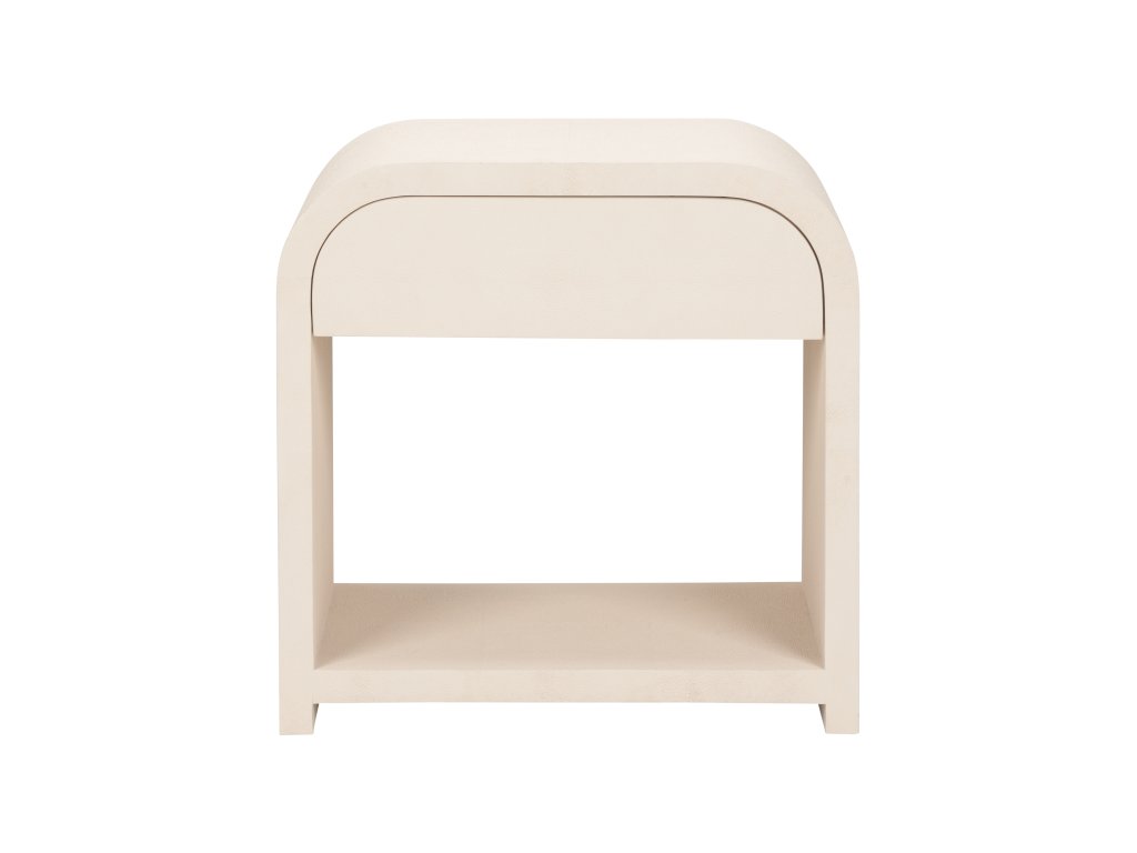 Vail Side Table - image 1