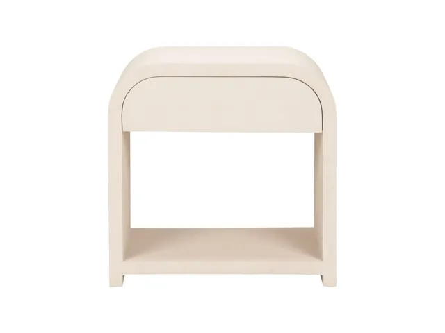 Vail Side Table