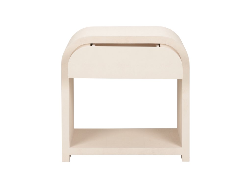 Vail Side Table - image 2