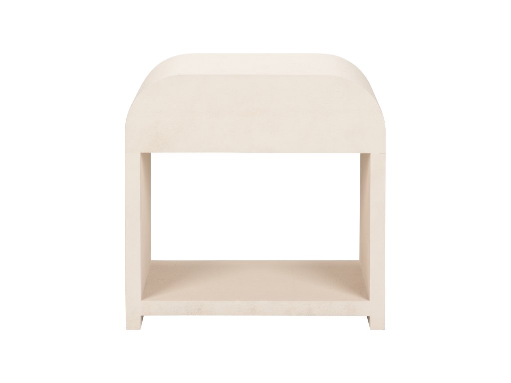 Vail Side Table - image 4