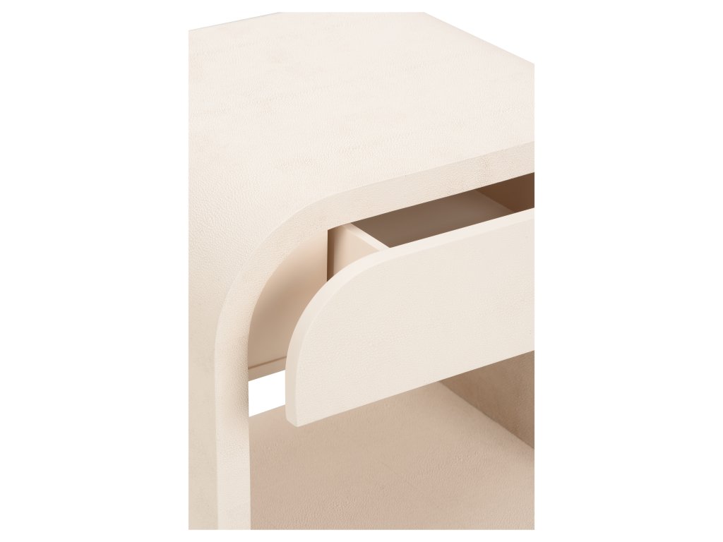 Vail Side Table - image 5