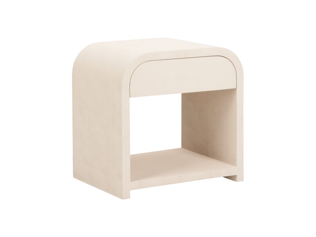 Vail Side Table - main image