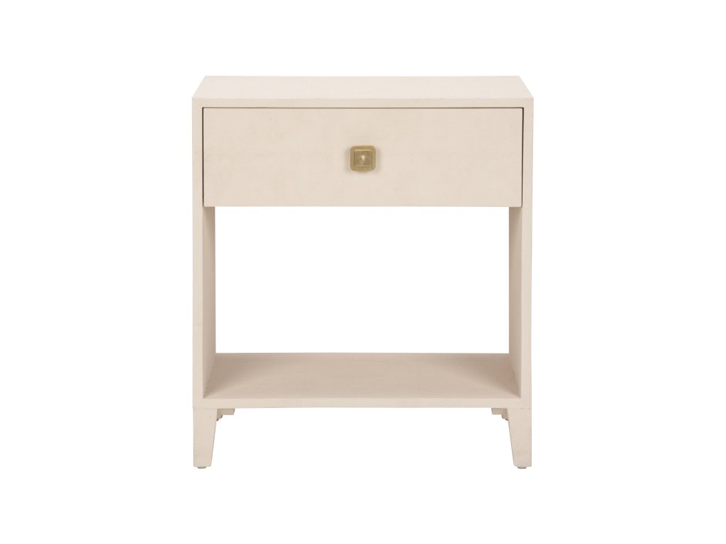 Parker Side Table - image 1