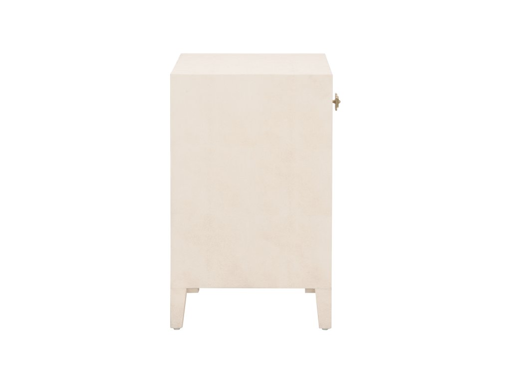 Parker Side Table - image 2