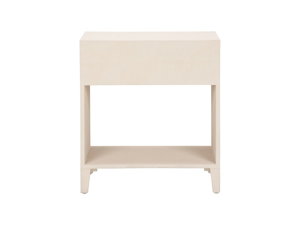 Parker Side Table - image 3